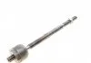 Тяга рулевая MB C-Class (W204/S204) 07-15/E-Class (W212/S212) 09-16 ASMETAL 20MR3610 (фото 6)