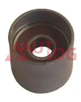 Ролик направ. ГРМ 1.8/2.0 Golf IV/Passat B5/Sharan/Octavia/A3/A4/A6 AUTLOG RT1291