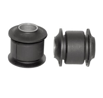 Сайлентблок продольной тяги задней подвески Mazda 323 89-00 20х41,5 BC GUMA BC1617