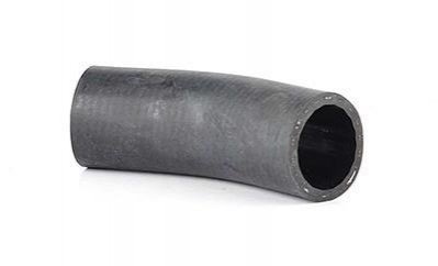 Патрубок системы охлаждения Connect 1.8DI/TDCI 02- (к раздат.трубе) BSG BSG 30720209