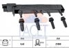 Катушка зажигания Citroen C5/Jumpy/ Peugeot 206/307/407 1.8/2.0 99- FACET 9.6308 (фото 1)