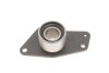 Комплект ГРМ 1.9D Kangoo 97-03/Clio 91-05/Rapid 94-98 (с шестерней) GATES K025484XS (фото 13)