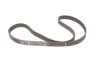 Комплект ГРМ 1.9D Kangoo 97-03/Clio 91-05/Rapid 94-98 (с шестерней) GATES K025484XS (фото 4)