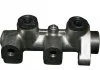 Главный тормозной цилиндр Kadett E/Astra F/Vectra A 20,64mm (Delco) JP GROUP 1261101600 (фото 1)