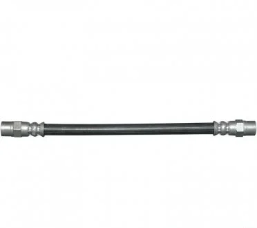Тормозной шланг зад BMW 3(E30)/5(E34)/7(E32)/Volvo 850/S70 (200 mm) JP GROUP 1461700600