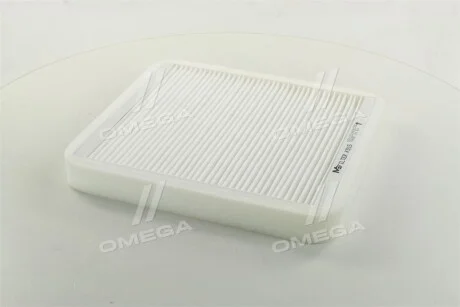 Фільтр повітря (салону) M-FILTER K 915