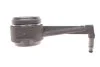 Маховик(с к-ктом сцепления) T5 2.5TDI (AXD/BNZ - 96 kw)(+выжимной) SACHS 2290 601 070 (фото 3)