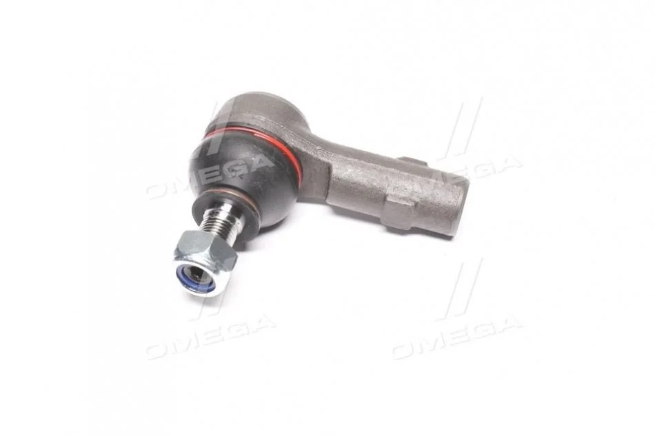 Наконечник рулевой тяги Opel Agila 00-07/Suzuki Ignis/Swift III 03- SIDEM 9031 (фото 1)
