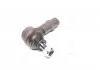 Наконечник рулевой тяги Opel Agila 00-07/Suzuki Ignis/Swift III 03- SIDEM 9031 (фото 2)