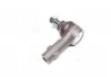 Наконечник рулевой тяги Opel Agila 00-07/Suzuki Ignis/Swift III 03- SIDEM 9031 (фото 4)