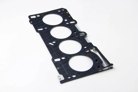 Прокладка головки Doblo/Combo/Fiorino/Qubo 1.3JTD/CDTI 04- (0.92mm) VICTOR REINZ 613621020