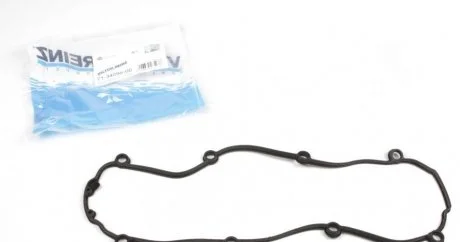 Прокладка клапанной крышки 1.6i Caddy 04-/Golf/Passat 00-/Jetta 05- VICTOR REINZ 713409600