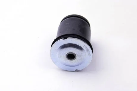 Сайлентблок задней балки Fiorino/Nemo/Bipper 07- METALCAUCHO Metalcaucho 05682