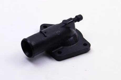 Корпус термостата Berlingo/Jumpy 2.0HDI (DW10TD) METALCAUCHO Metalcaucho 03556