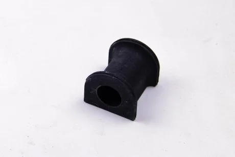 Подушка стабилизатора перед. внутр T5 03- (24mm) METALCAUCHO Metalcaucho 06001