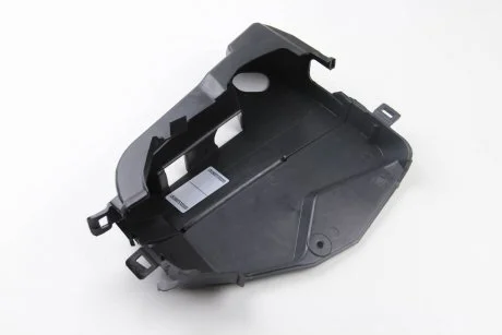Кришка, зубчастий ремінь Metalcaucho 35093