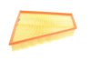 Фильтр воздушный Ford Galaxy/Mondeo/S-Max 06- -FILTER MANN C 30 161 (фото 3)