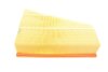 Фильтр воздушный Ford Galaxy/Mondeo/S-Max 06- -FILTER MANN C 30 161 (фото 4)