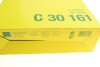Фильтр воздушный Ford Galaxy/Mondeo/S-Max 06- -FILTER MANN C 30 161 (фото 6)