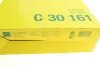 Фильтр воздушный Ford Galaxy/Mondeo/S-Max 06- -FILTER MANN C 30 161 (фото 6)