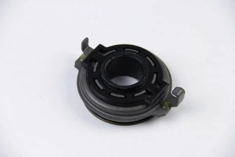 Вижимний подшипник Master/Movano 2.5D/2.8dTi 98>01 LUK 500 0728 10