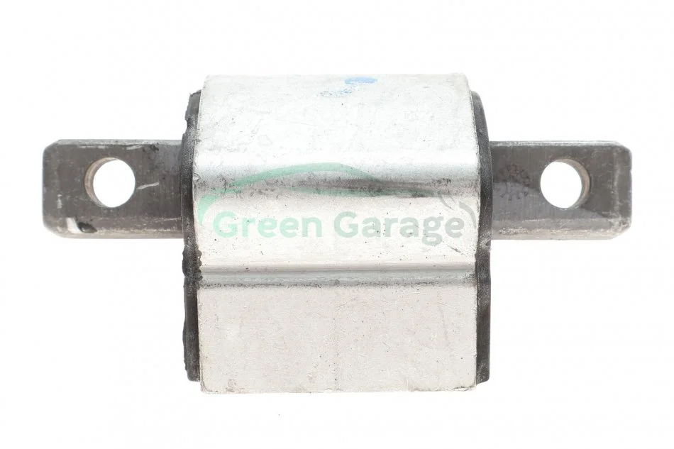 Подушка АКПП MB C/E-класс (W202/W203/W210/W211) LEMFORDER 33876 01 (фото 1)