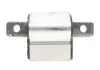 Подушка АКПП MB C/E-класс (W202/W203/W210/W211) LEMFORDER 33876 01 (фото 1)
