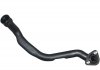 Патрубок картерных газов VW/Audi/Seat 1.9D/TDI JP GROUP 1111151900 (фото 1)