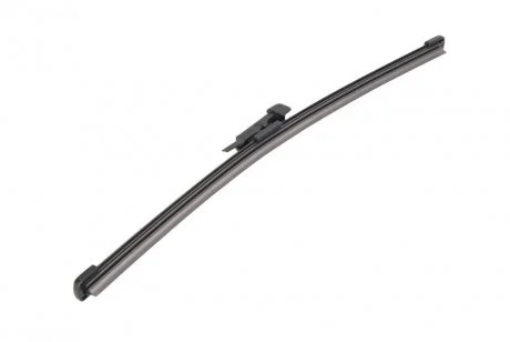 Щітка дворн. Задня (28см) безкаркас E81/E87/GLA 04-15 DF-319 DENSO DF319
