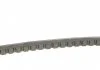 Ремень генератора 13x 875 Daily/LT 2.4D/TD -96 CONTITECH AVX13x875 (фото 2)