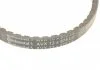 Ремень генератора 13x 875 Daily/LT 2.4D/TD -96 CONTITECH AVX13x875 (фото 3)