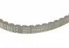 Ремень генератора 13x 875 Daily/LT 2.4D/TD -96 CONTITECH AVX13x875 (фото 4)