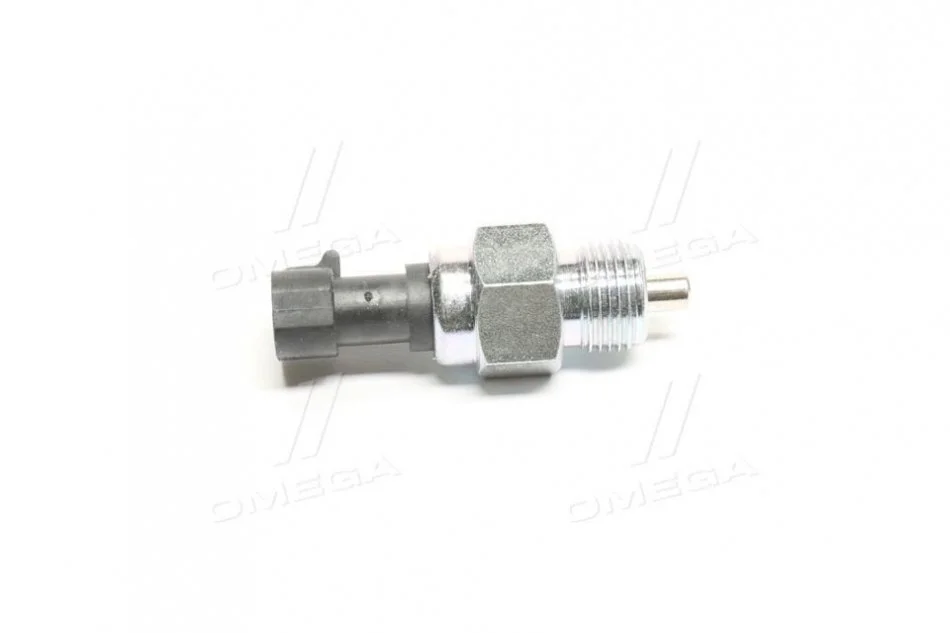 Датчик заднего хода Doblo 01-/Combo 12- CALORSTAT BY VERNET RS5535 (фото 1)