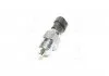 Датчик заднего хода Doblo 01-/Combo 12- CALORSTAT BY VERNET RS5535 (фото 4)
