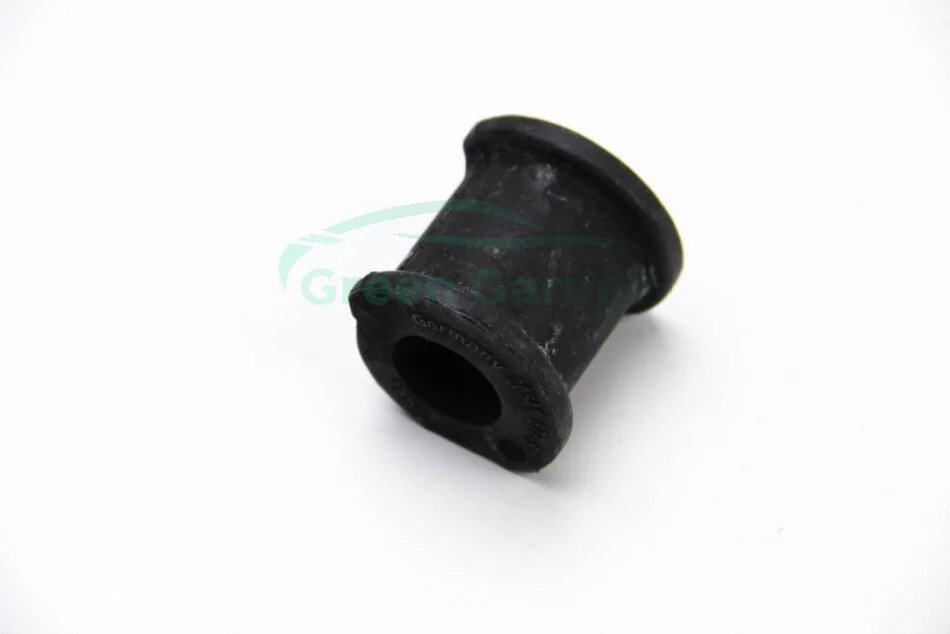Подушка стабілізатора задн. T5 03- зовн. (23mm) BSG BSG 90700024 (фото 1)
