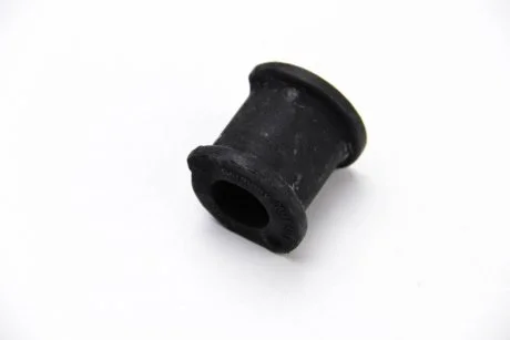 Подушка стабілізатора задн. T5 03- зовн. (23mm) BSG BSG 90700024
