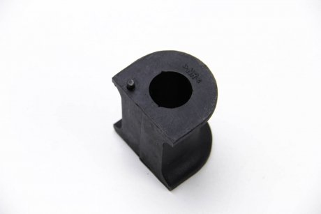 Подушка стабилизатора зад. T5 03- внутр. (21mm) 90-700-017 BSG BSG 90700017