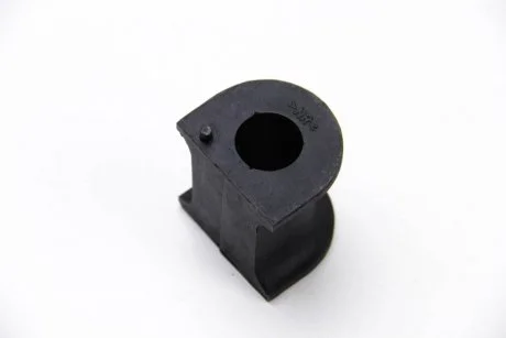 Подушка стабілізатора зад. T5 03- внутр. (21mm) BSG BSG 90700017