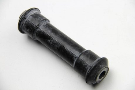 Втулка рессоры зад. Sprinter 208/312 (в серьгу) 60-700-030 BSG BSG 60700030