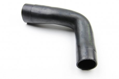 Патрубок інтеркулера Sprinter 06- Пр. (EURO IV) BSG BSG 60720025