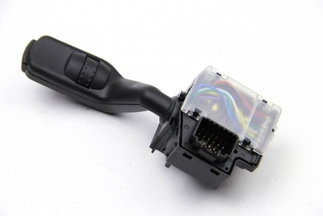 Переключатель подрулевой Transit (V347) 06- Пр. 30-855-016 BSG BSG 30855016