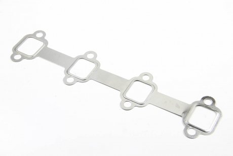 Прокладка коллектора випуск Transit 2.5TD 92-00 BSG BSG 30116051