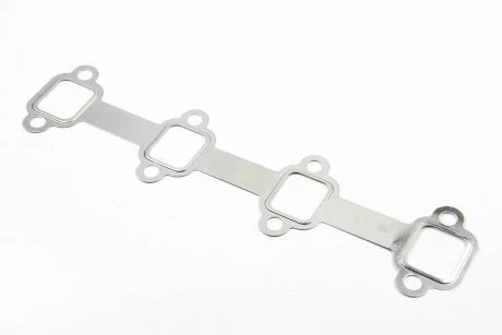 Прокладка коллектора випуск Transit 2.5TD 92-00 BSG BSG 30116051