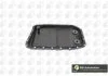 Масляный поддон АКПП E46/E90/E60/E83 98- (тр. GA6HP26Z) BGA SP0900 (фото 1)