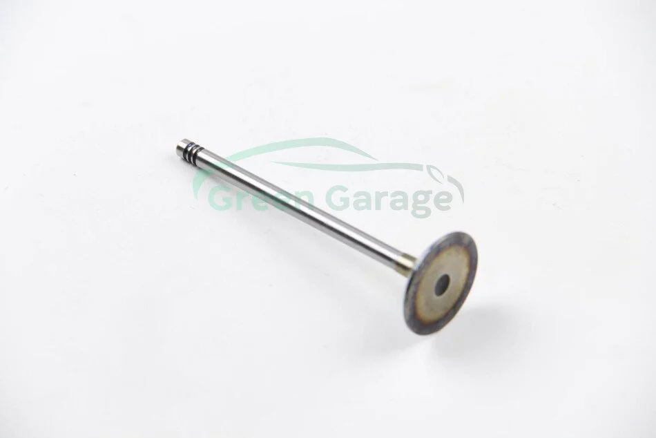 Клапан впуск. BMW3(E46/E36)/5(E39/E34) 1.8-3.0i 89-10 BGA V011960 (фото 1)