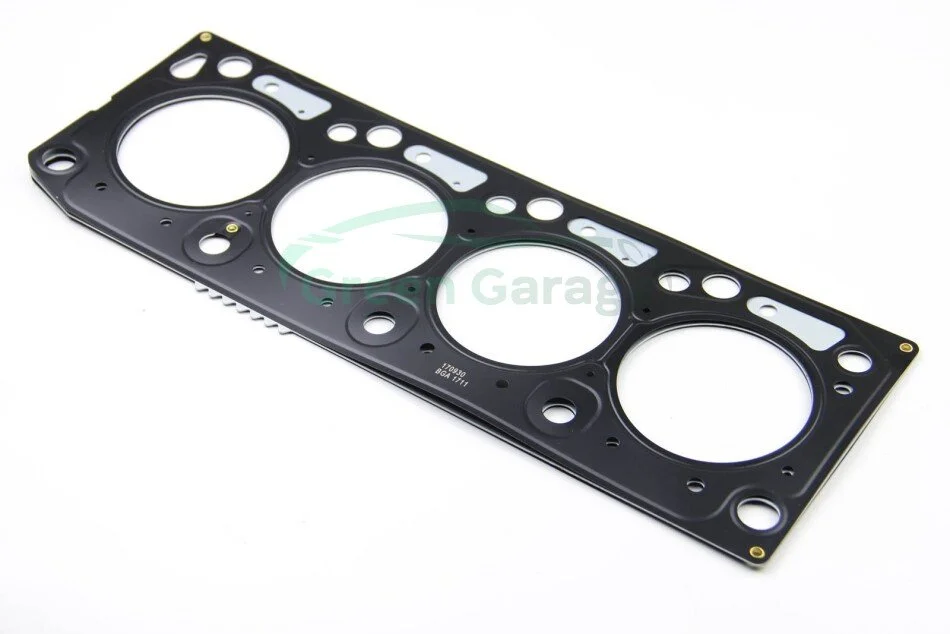 Прокладка головки Connect/Focus 1.8Di/TDCi 02- (1.4mm) BGA CH5588M (фото 1)