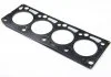 Прокладка головки Connect/Focus 1.8Di/TDCi 02- (1.4mm) BGA CH5588M (фото 1)