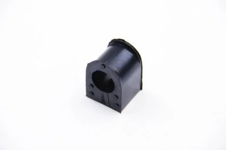 Втулка стабілізатора, 22mm 95-06 BC GUMA BC1343