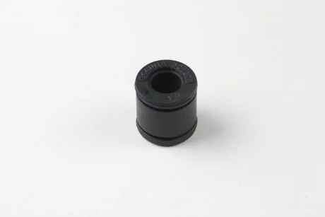 Втулка амортизатора перед MB 609-714/Vario (нижняя) BC GUMA BC1374