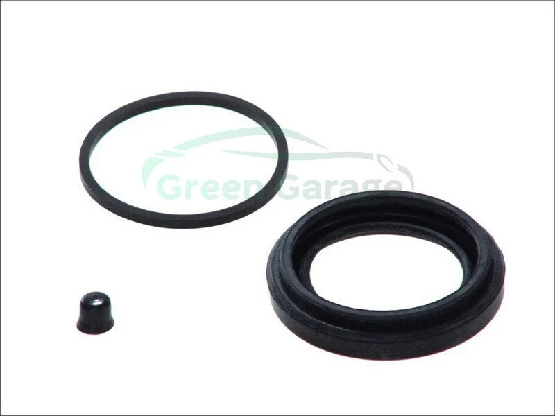 Ремкомпл. супорта перед 54mm Caddy 04> (ATE) SEINSA AUTOFREN D4359 (фото 1)